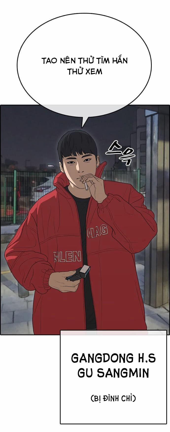 Những Mảnh đời Tan Vỡ 13 trang 85