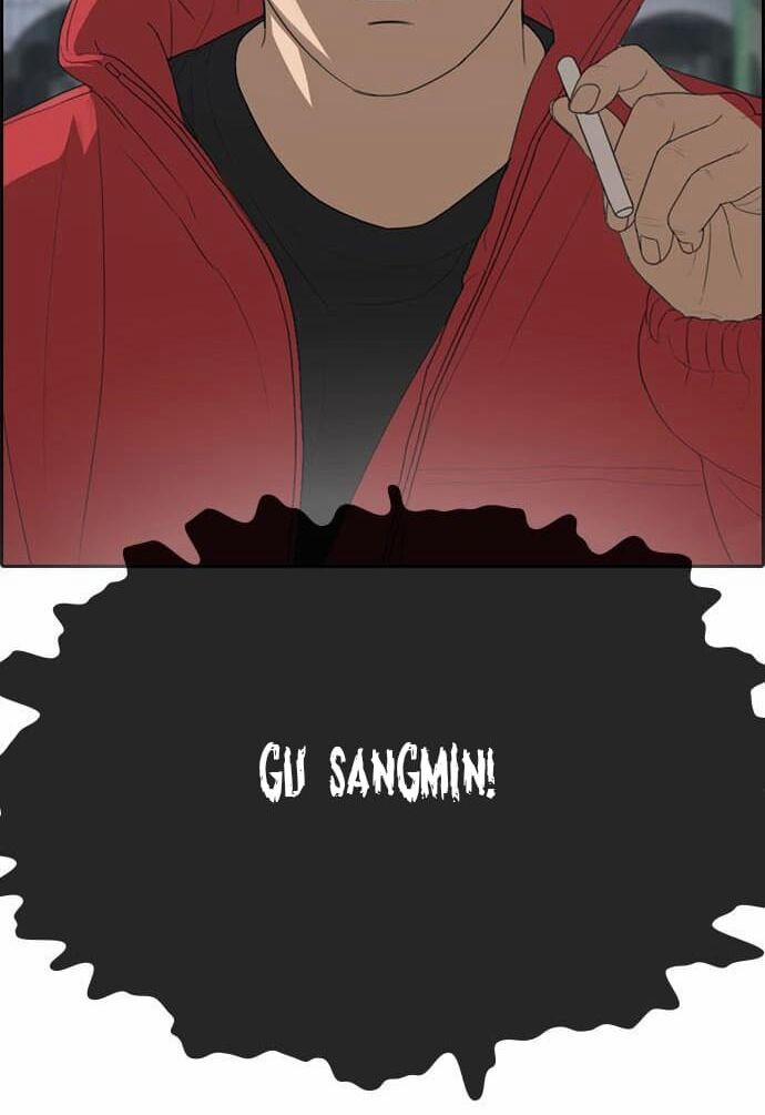 Những Mảnh đời Tan Vỡ 13 trang 90