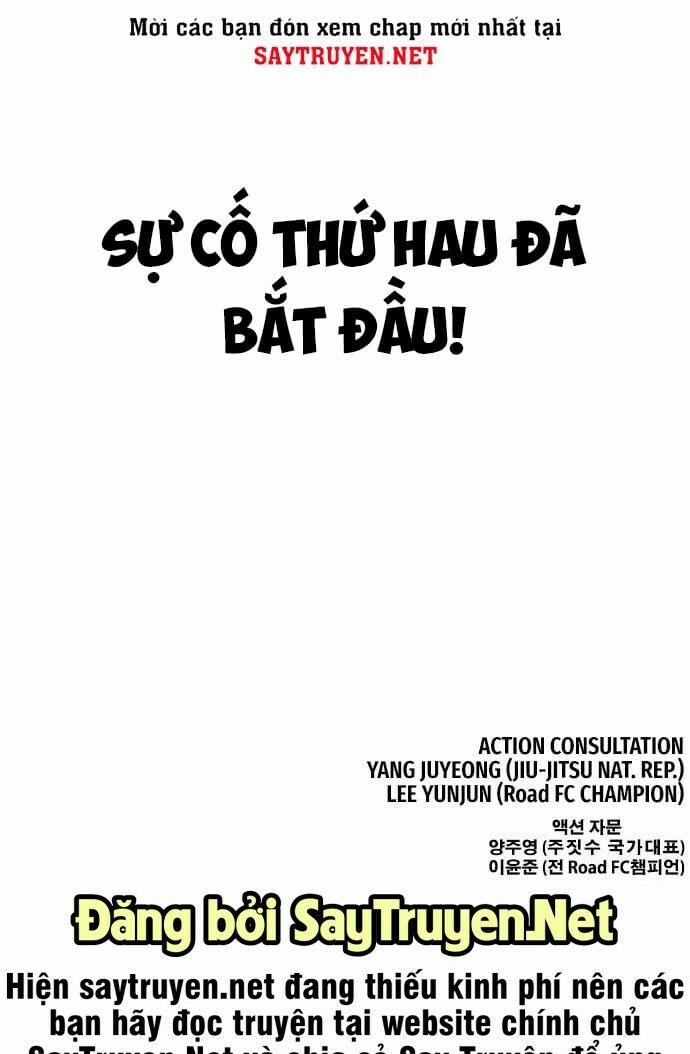 Những Mảnh đời Tan Vỡ 13 trang 91