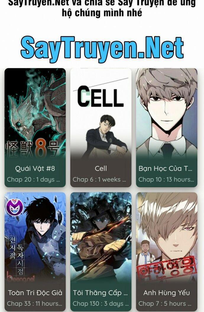 Những Mảnh đời Tan Vỡ 13 trang 92