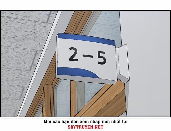 Những Mảnh đời Tan Vỡ 14 trang 1