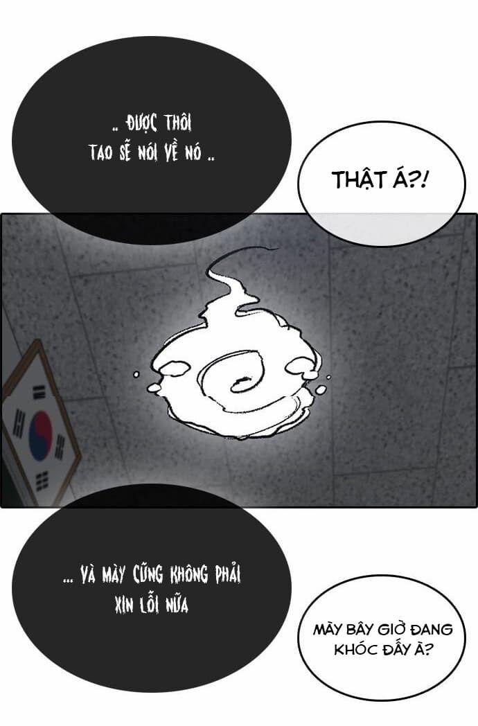 Những Mảnh đời Tan Vỡ 14 trang 100