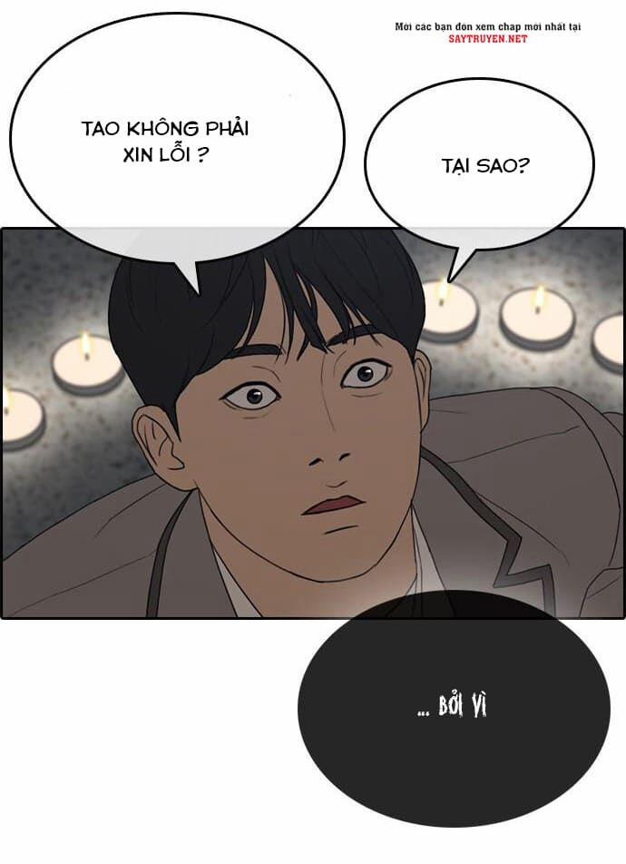 Những Mảnh đời Tan Vỡ 14 trang 101