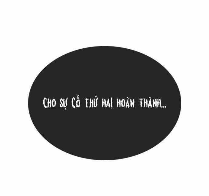 Những Mảnh đời Tan Vỡ 14 trang 102