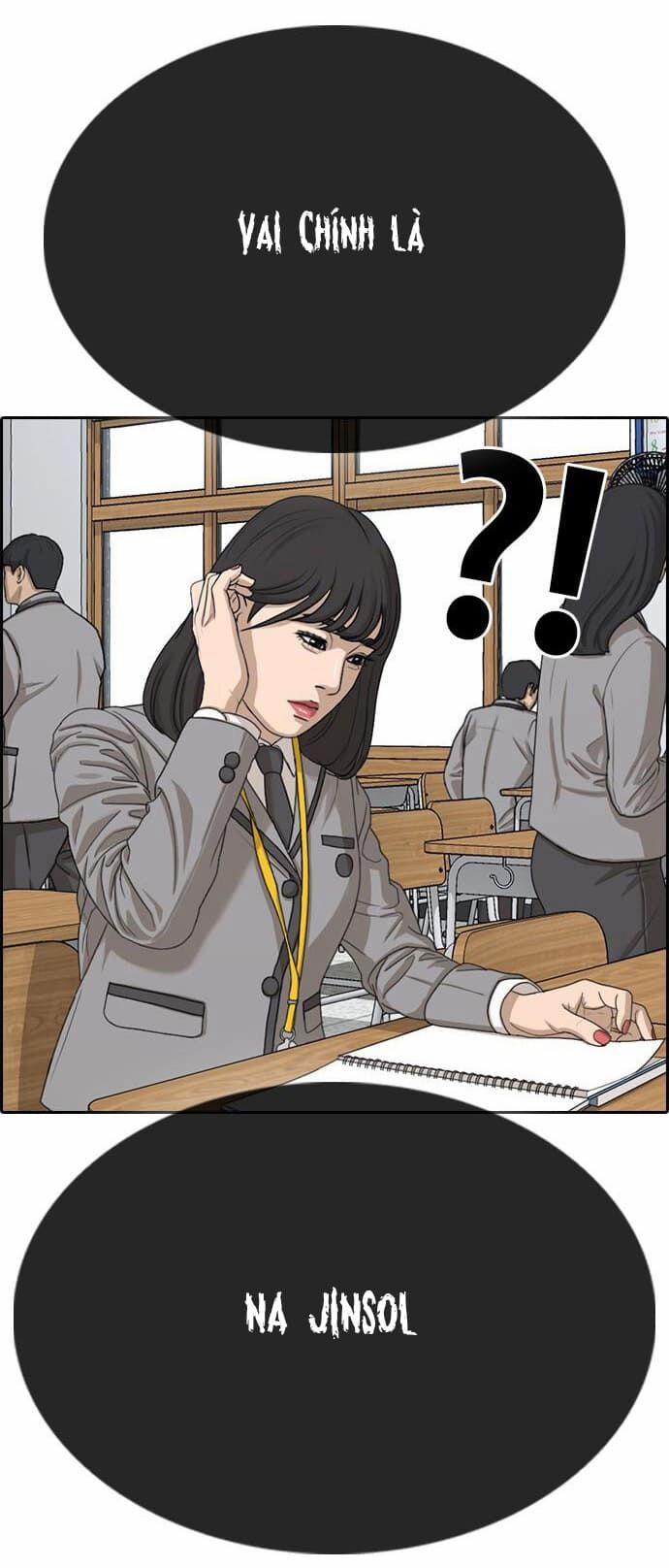 Những Mảnh đời Tan Vỡ 14 trang 103