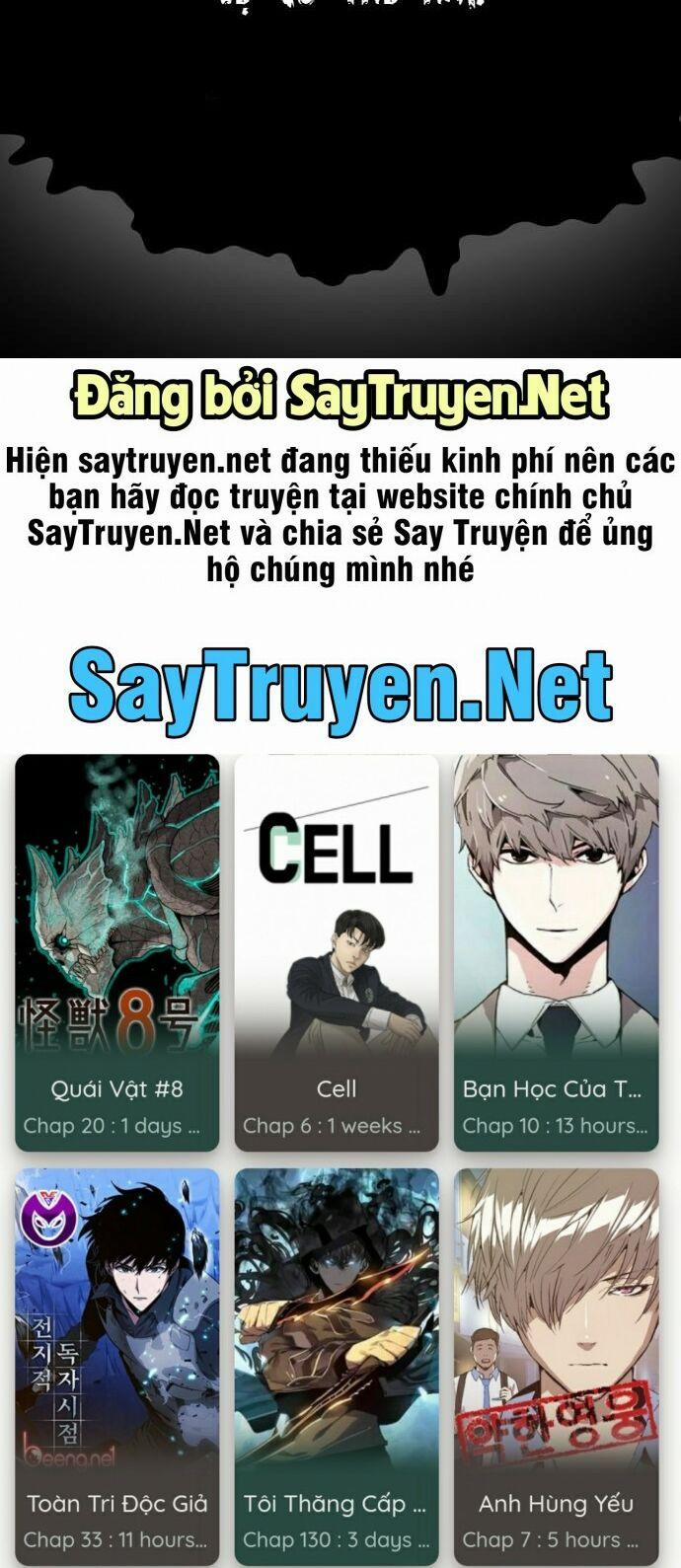 Những Mảnh đời Tan Vỡ 14 trang 108