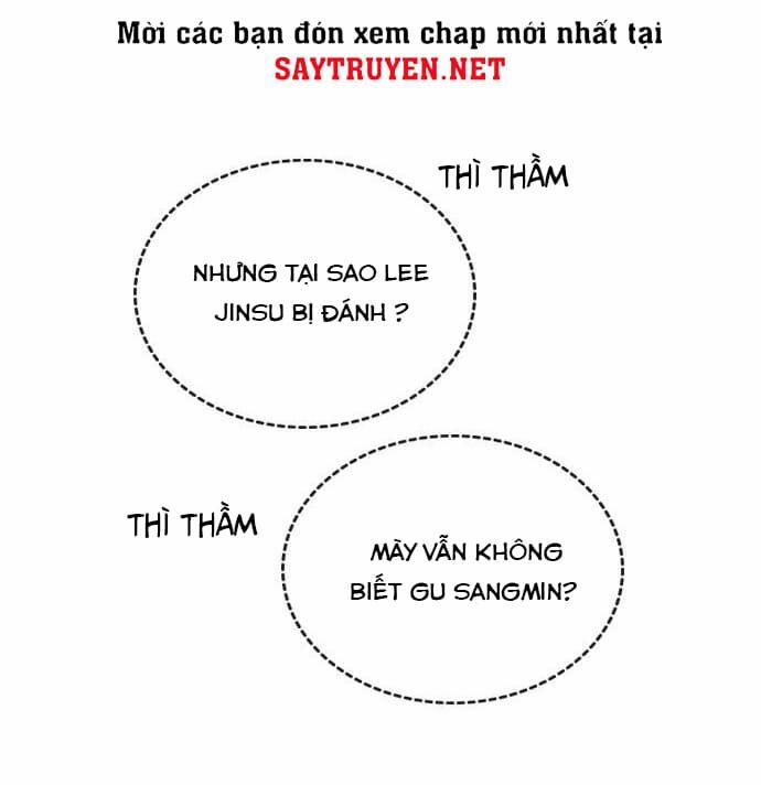 Những Mảnh đời Tan Vỡ 14 trang 21