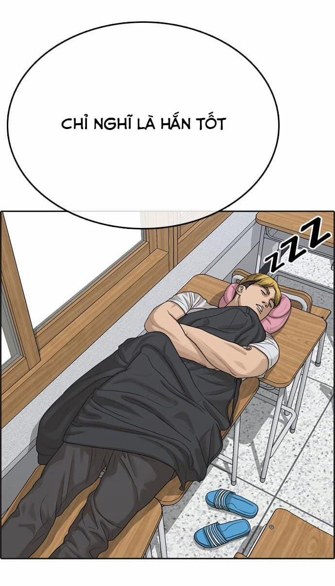 Những Mảnh đời Tan Vỡ 14 trang 24