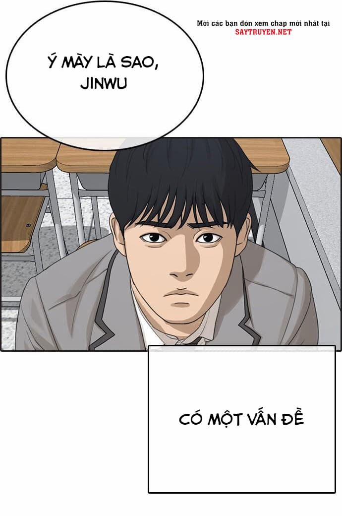 Những Mảnh đời Tan Vỡ 14 trang 26