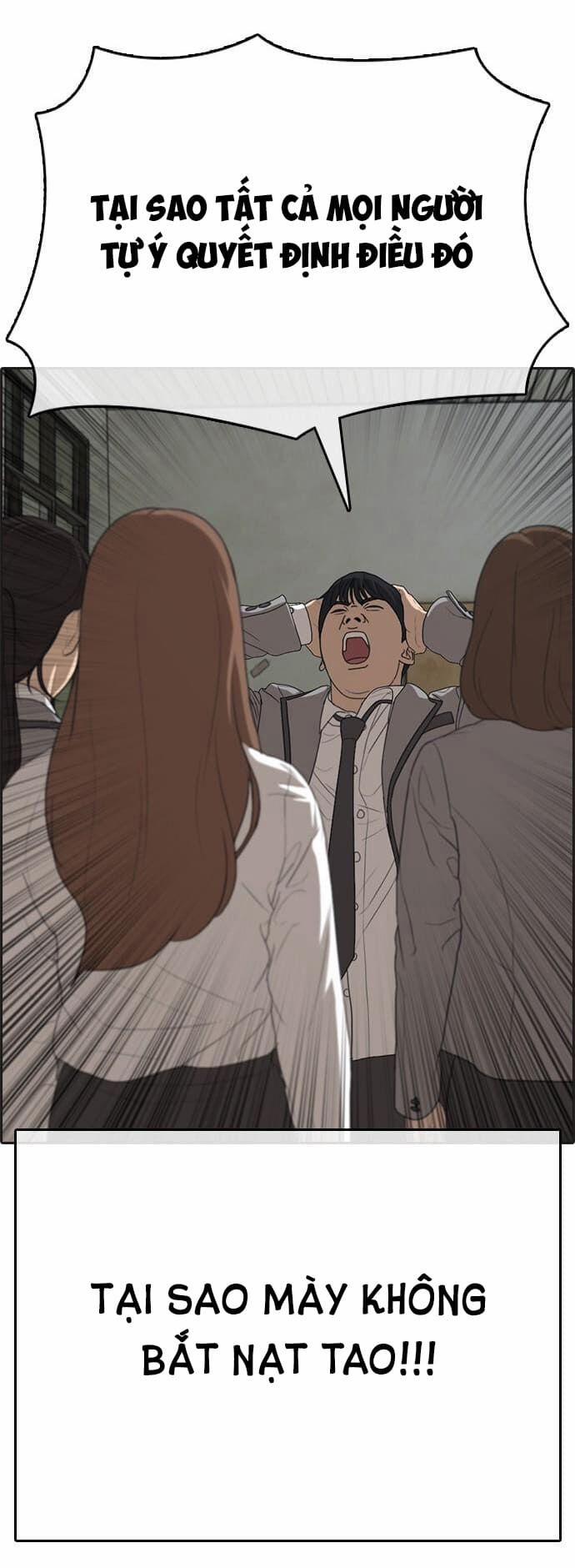 Những Mảnh đời Tan Vỡ 14 trang 29