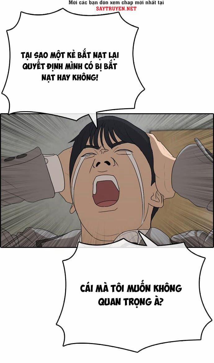 Những Mảnh đời Tan Vỡ 14 trang 30