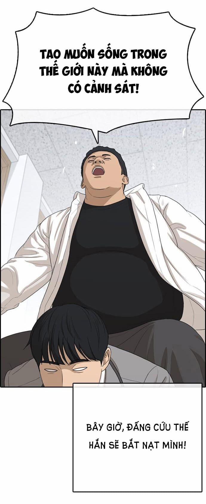 Những Mảnh đời Tan Vỡ 14 trang 41