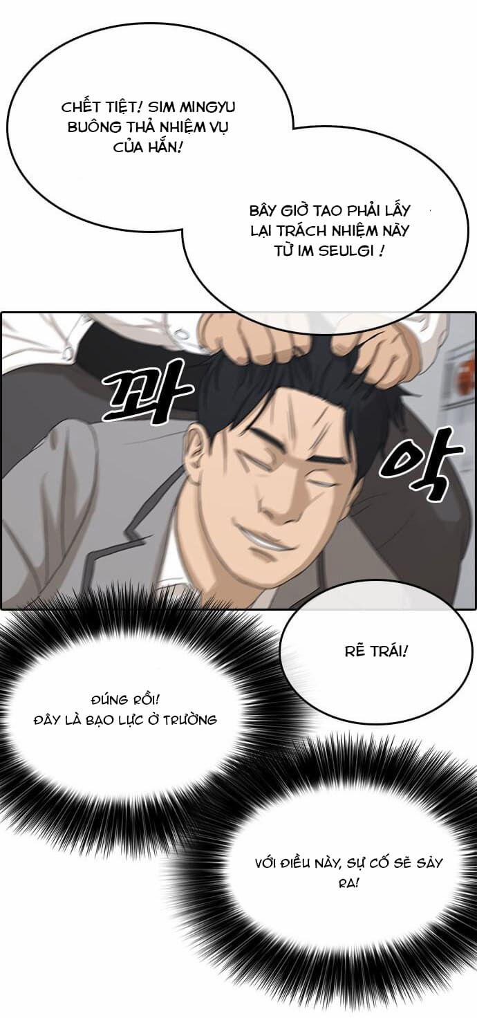 Những Mảnh đời Tan Vỡ 14 trang 42