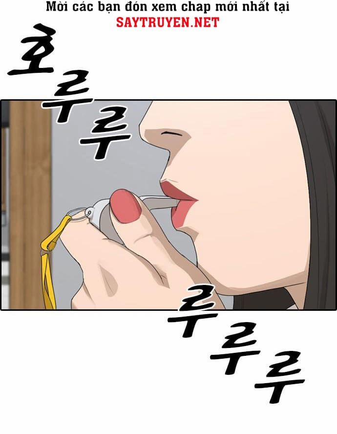 Những Mảnh đời Tan Vỡ 14 trang 43