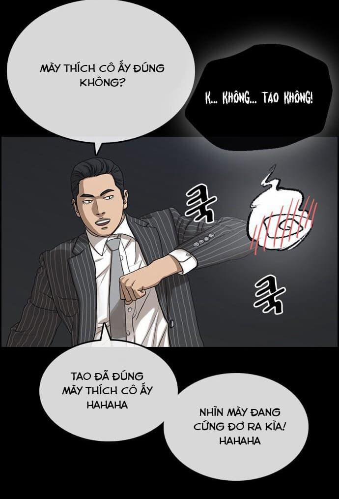 Những Mảnh đời Tan Vỡ 14 trang 52