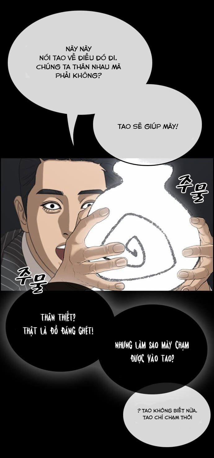 Những Mảnh đời Tan Vỡ 14 trang 53