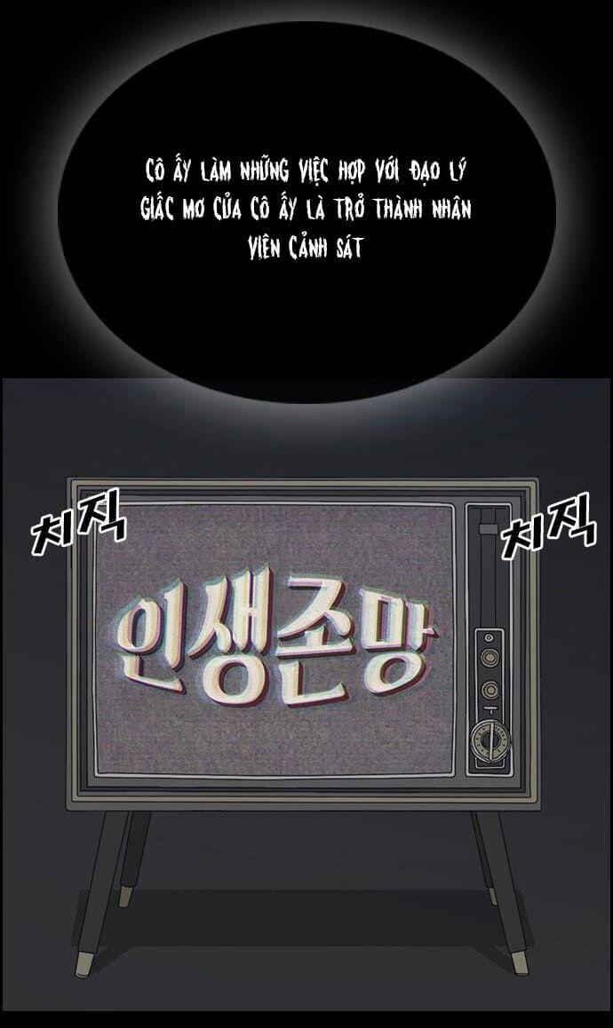 Những Mảnh đời Tan Vỡ 14 trang 56