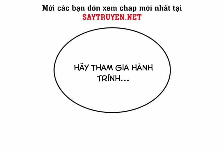 Những Mảnh đời Tan Vỡ 14 trang 61