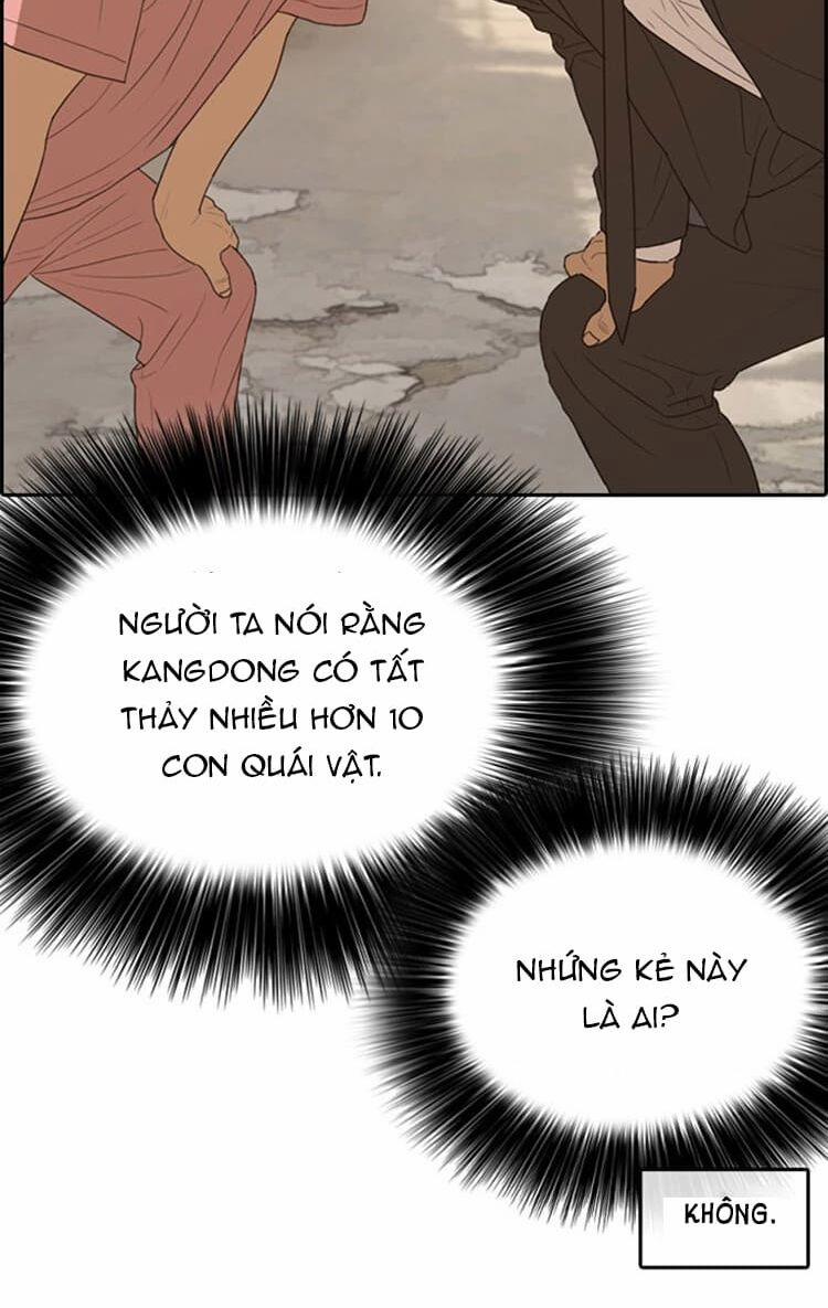 Những Mảnh đời Tan Vỡ 14 trang 68