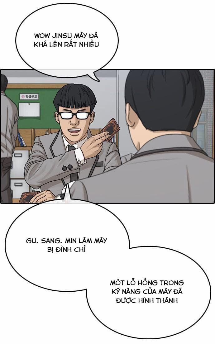 Những Mảnh đời Tan Vỡ 14 trang 7