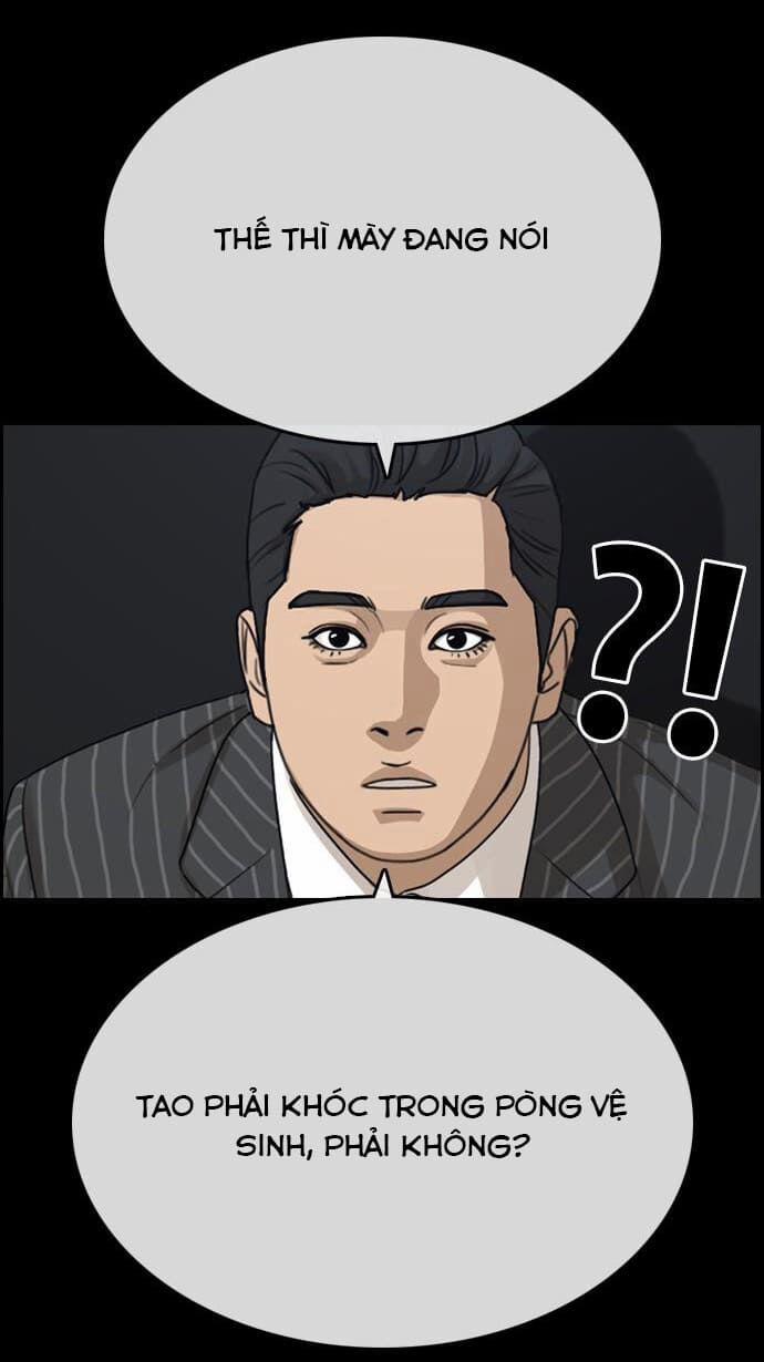 Những Mảnh đời Tan Vỡ 14 trang 73