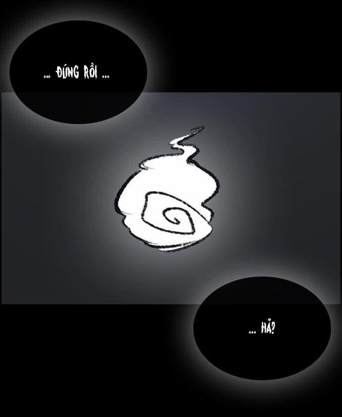 Những Mảnh đời Tan Vỡ 14 trang 74