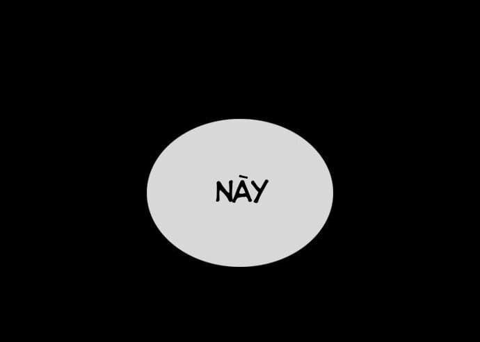 Những Mảnh đời Tan Vỡ 14 trang 76