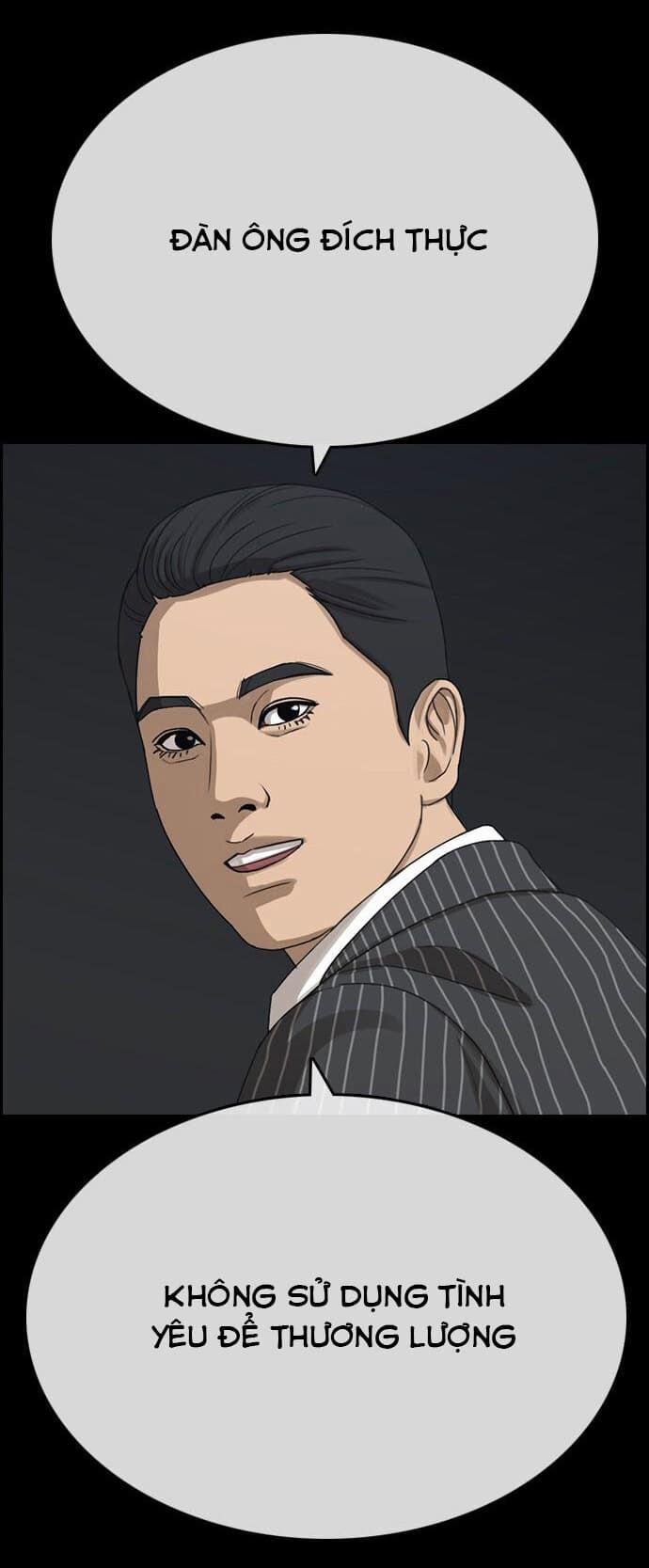 Những Mảnh đời Tan Vỡ 14 trang 77