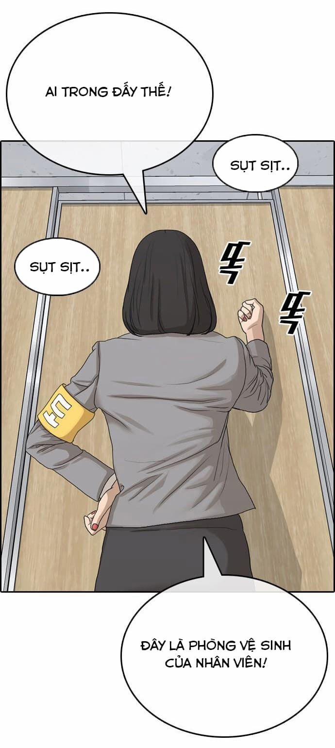 Những Mảnh đời Tan Vỡ 14 trang 79