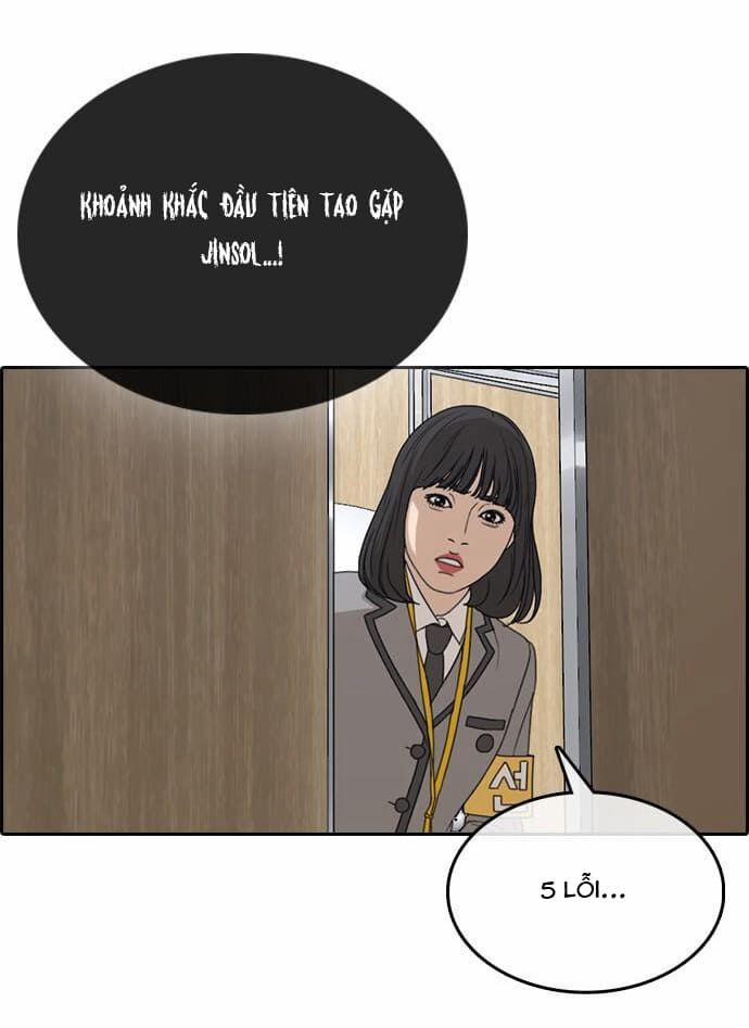 Những Mảnh đời Tan Vỡ 14 trang 81