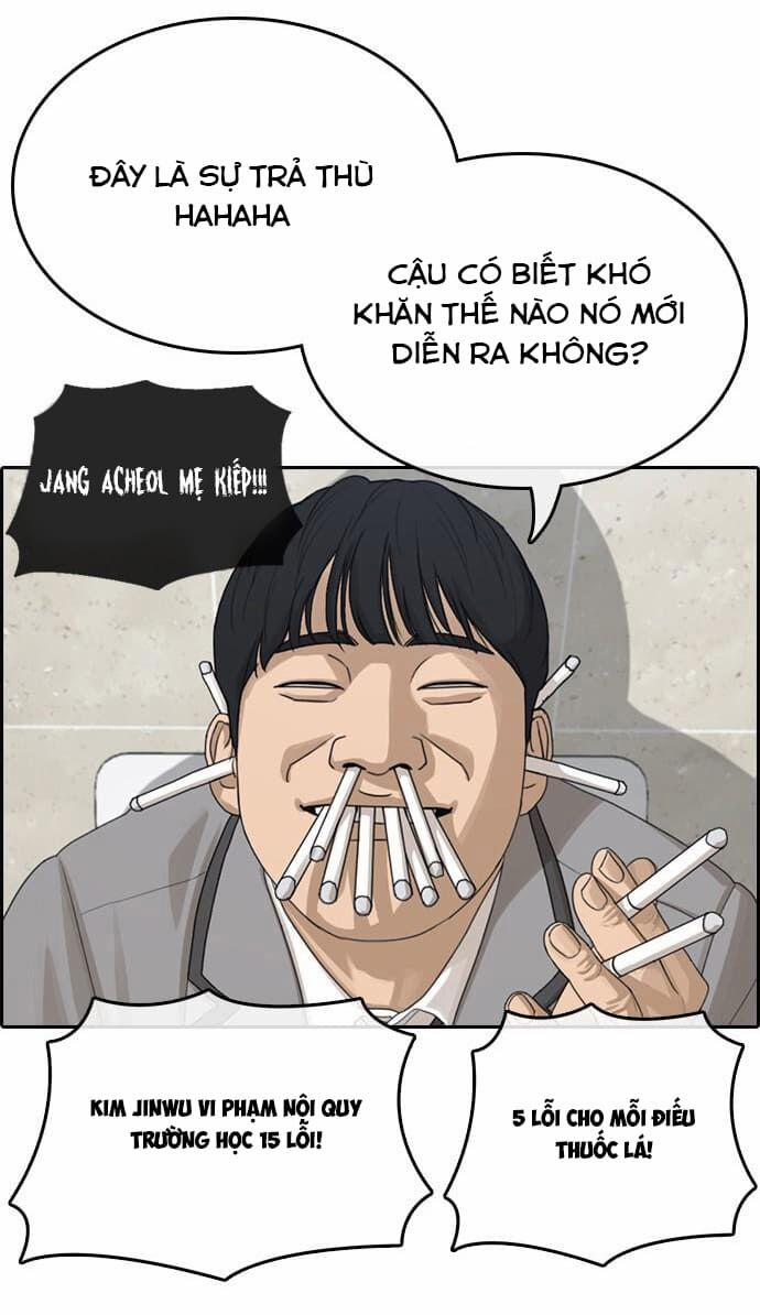 Những Mảnh đời Tan Vỡ 14 trang 84