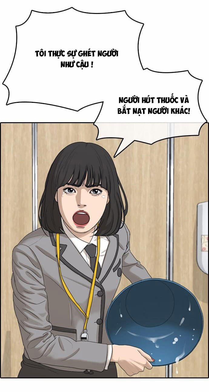Những Mảnh đời Tan Vỡ 14 trang 90