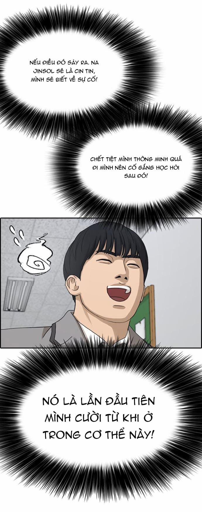 Những Mảnh đời Tan Vỡ 14 trang 93