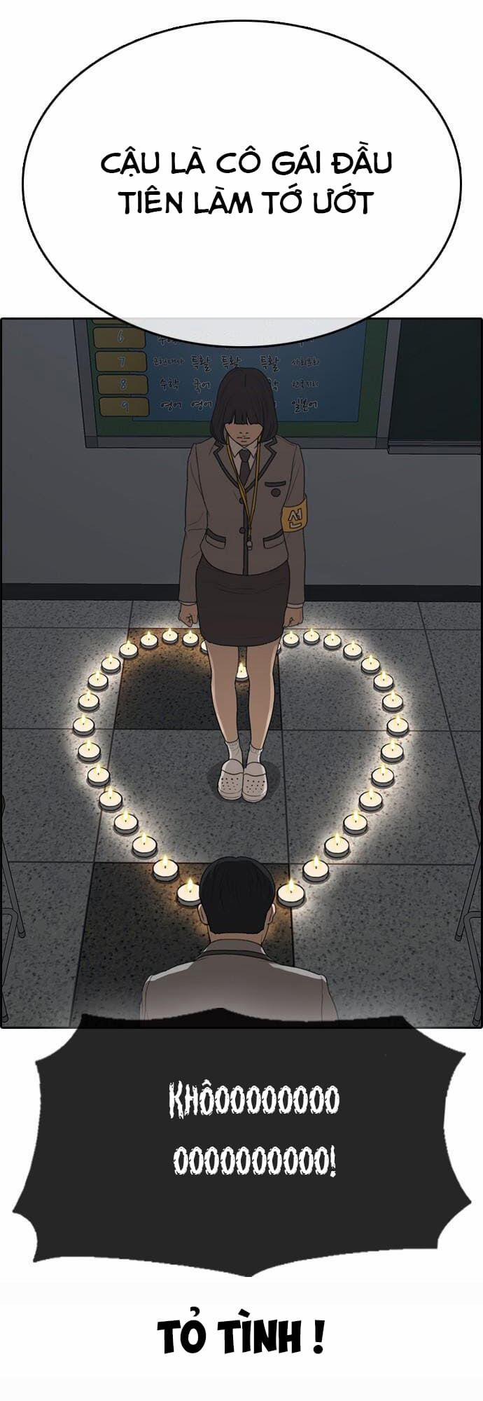 Những Mảnh đời Tan Vỡ 14 trang 95