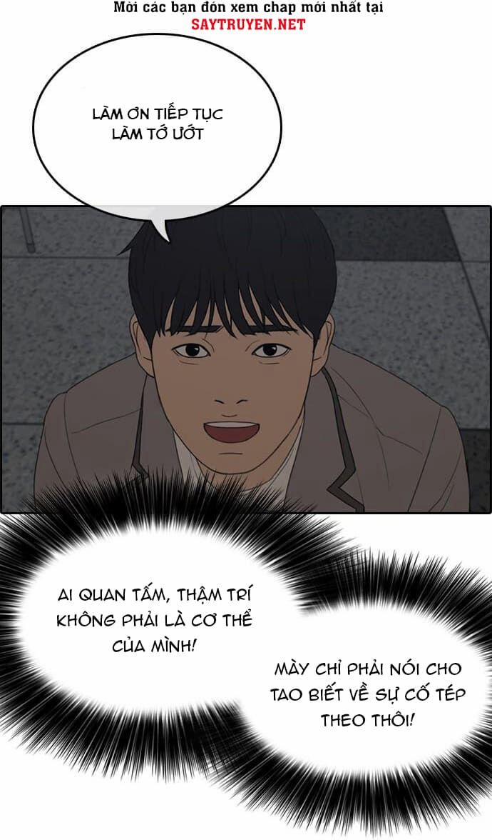 Những Mảnh đời Tan Vỡ 14 trang 96