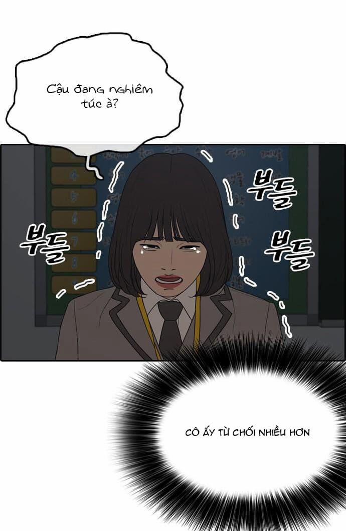Những Mảnh đời Tan Vỡ 14 trang 97