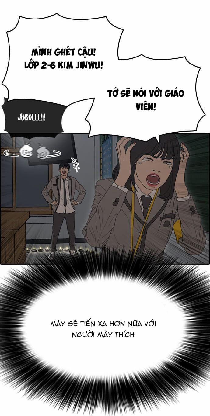 Những Mảnh đời Tan Vỡ 14 trang 98