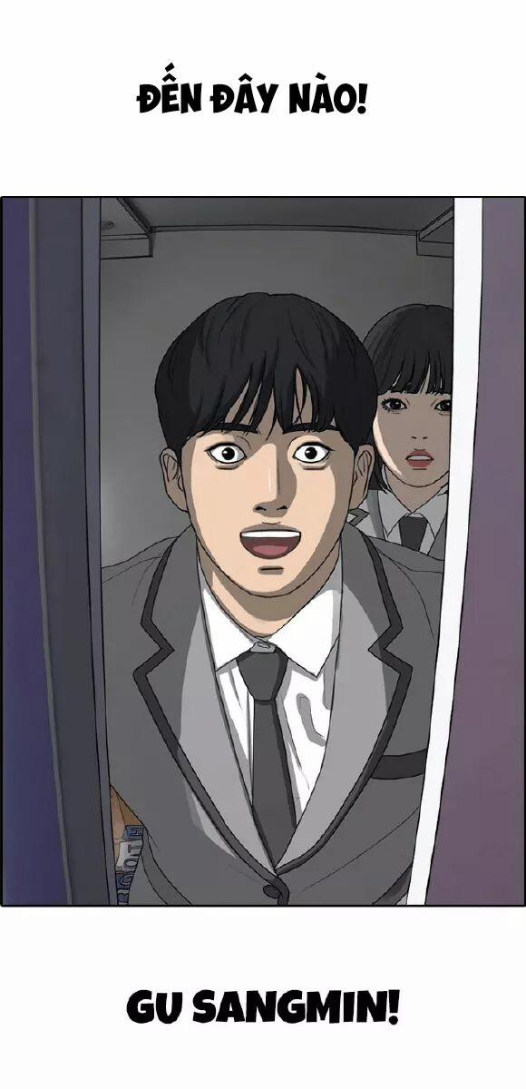 Những Mảnh đời Tan Vỡ 15 trang 100