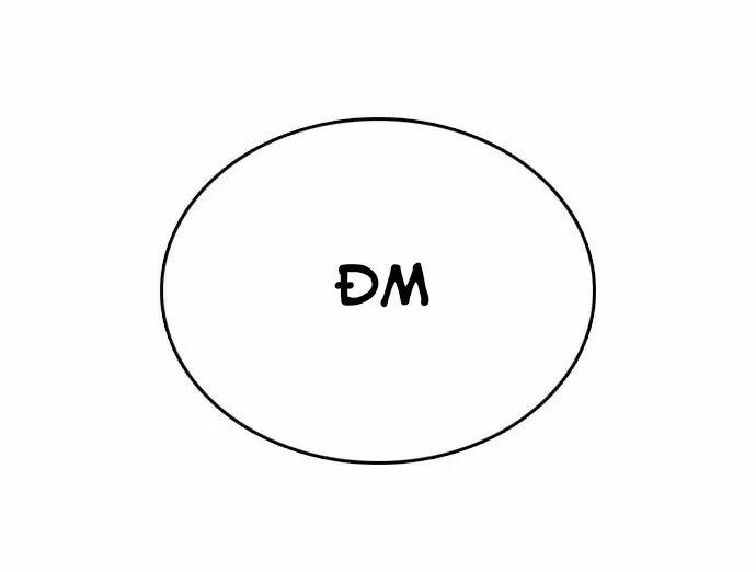 Những Mảnh đời Tan Vỡ 15 trang 103