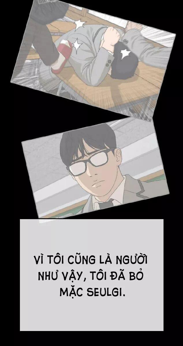 Những Mảnh đời Tan Vỡ 15 trang 14