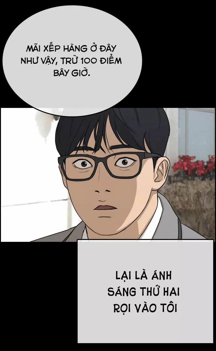 Những Mảnh đời Tan Vỡ 15 trang 16