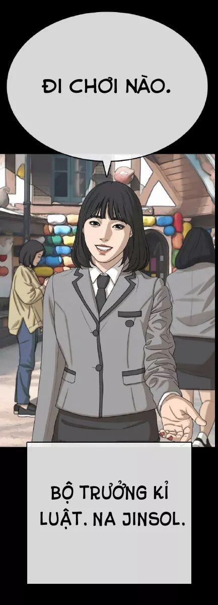 Những Mảnh đời Tan Vỡ 15 trang 17