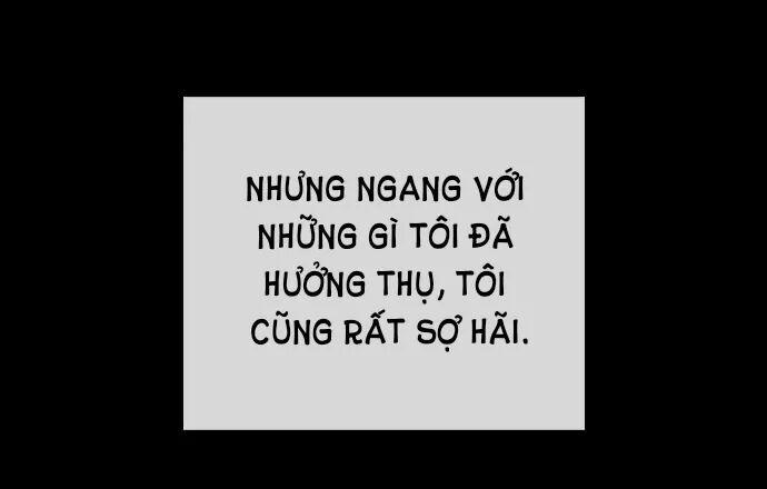 Những Mảnh đời Tan Vỡ 15 trang 21