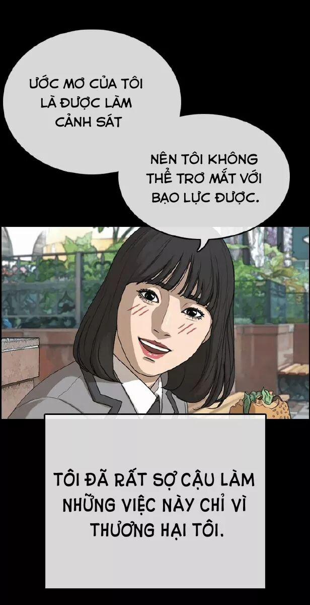 Những Mảnh đời Tan Vỡ 15 trang 23