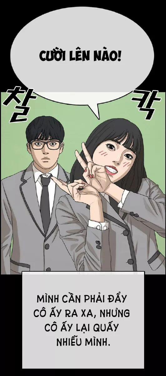 Những Mảnh đời Tan Vỡ 15 trang 29