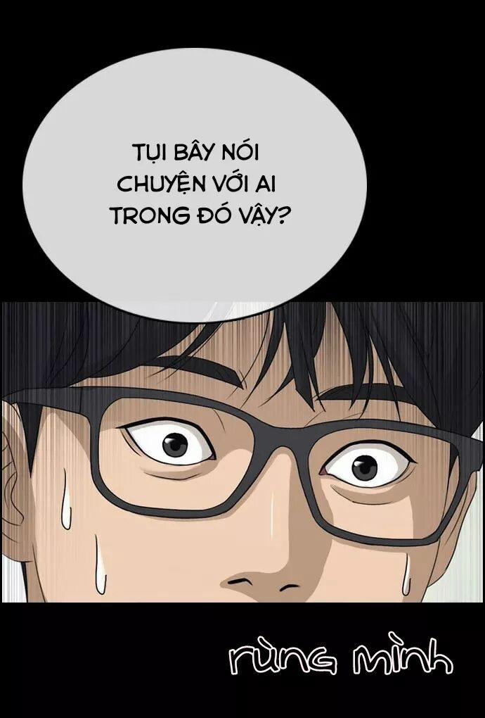 Những Mảnh đời Tan Vỡ 15 trang 35