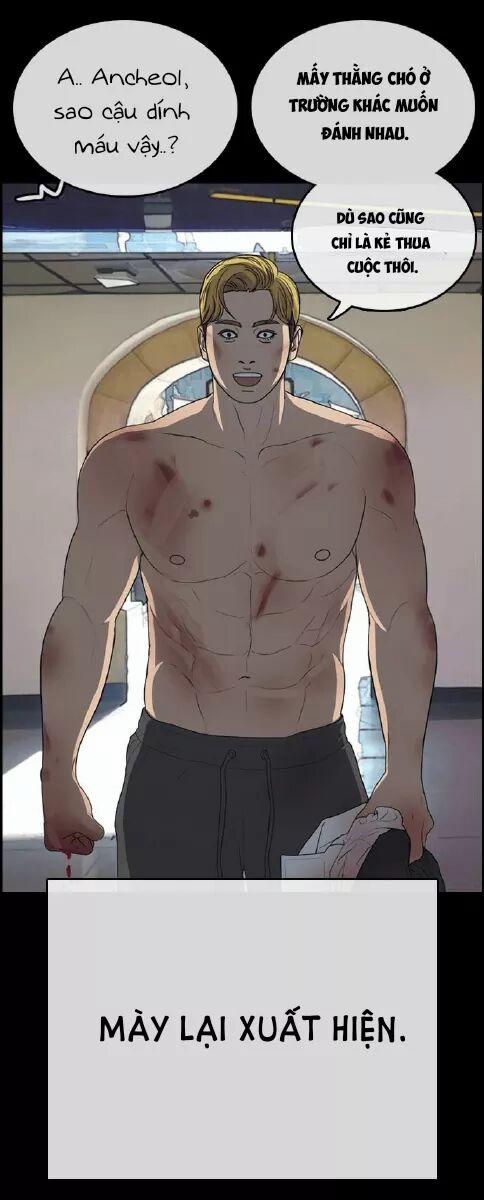 Những Mảnh đời Tan Vỡ 15 trang 37