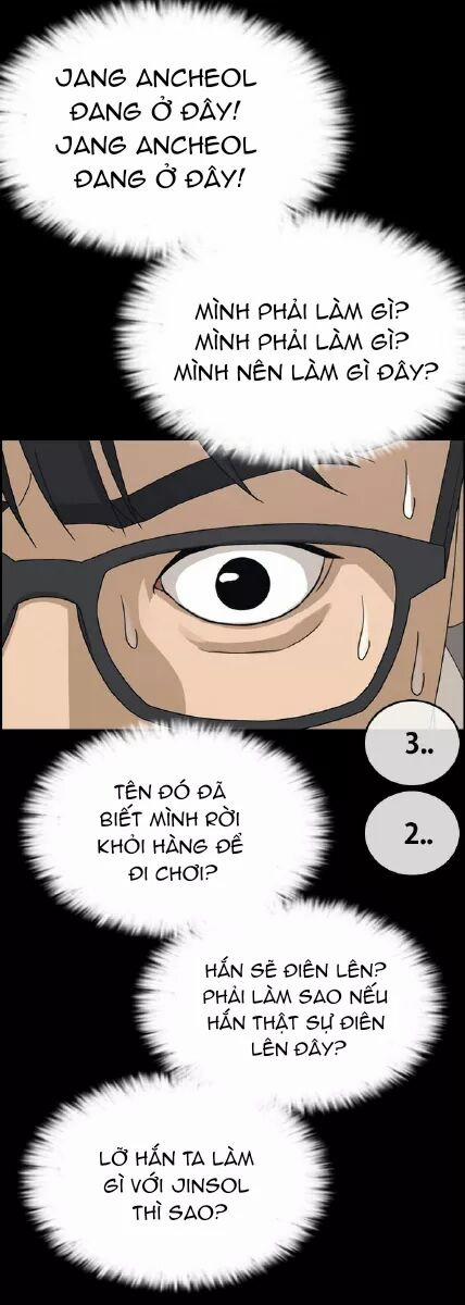 Những Mảnh đời Tan Vỡ 15 trang 39