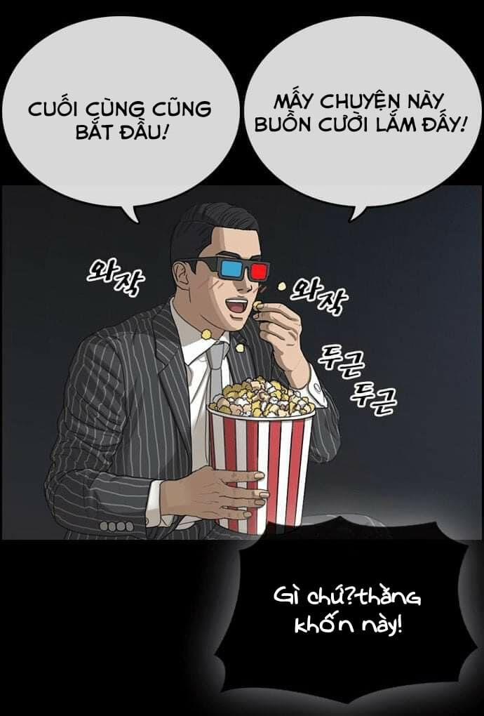 Những Mảnh đời Tan Vỡ 15 trang 4