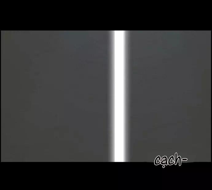 Những Mảnh đời Tan Vỡ 15 trang 41